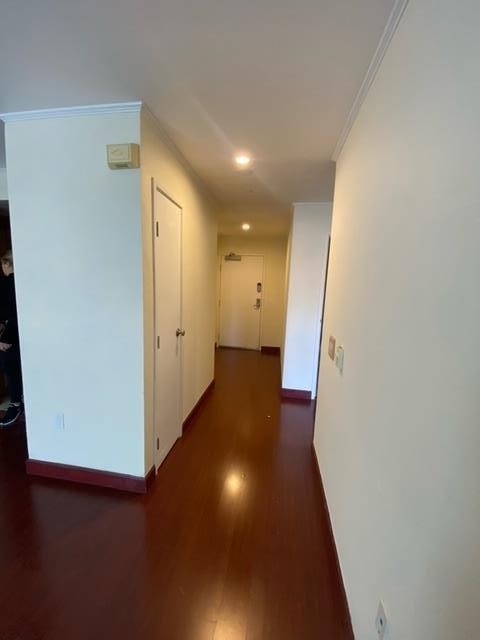 1330 Stevenson St C301 - Photo 3