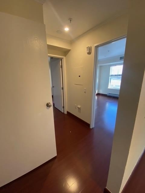 1330 Stevenson St C301 - Photo 8