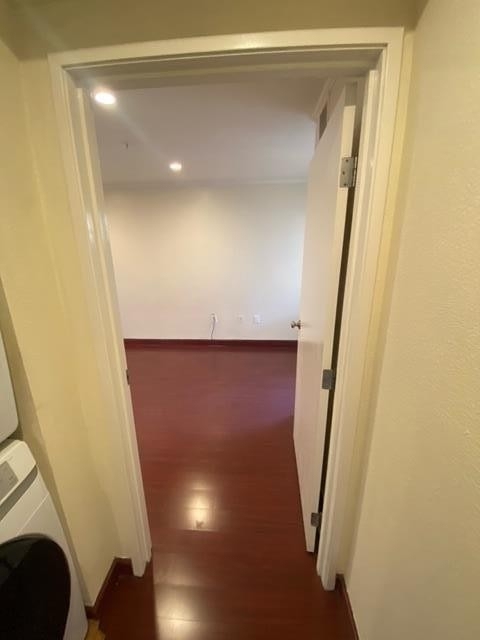 1330 Stevenson St C301 - Photo 15