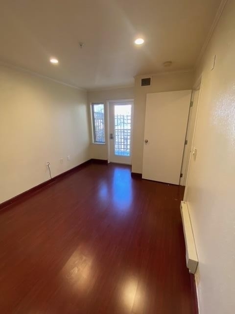 1330 Stevenson St C301 - Photo 17