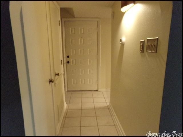 301 Kingsrow Drive #112 - Photo 13