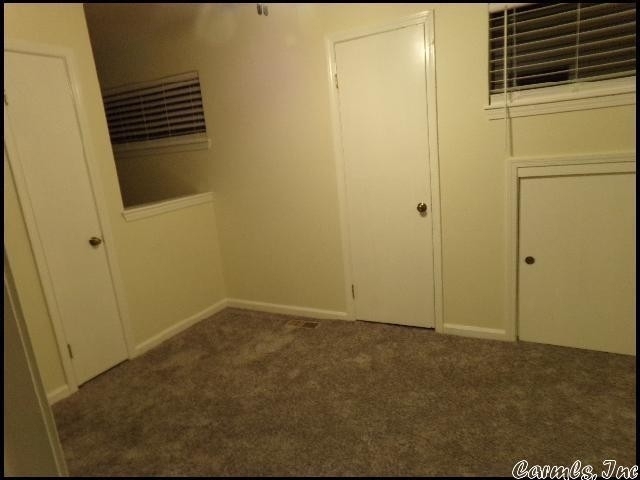 301 Kingsrow Drive #112 - Photo 17