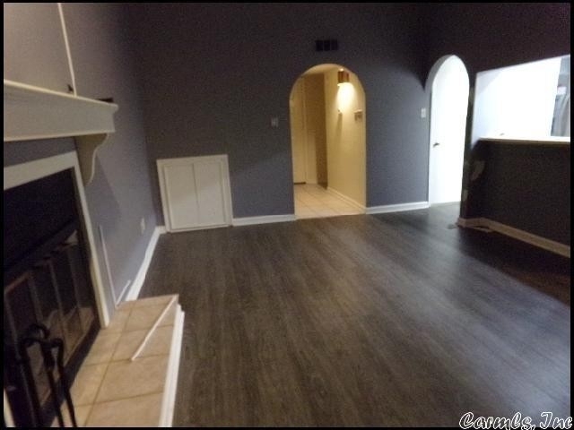 301 Kingsrow Drive #112 - Photo 3