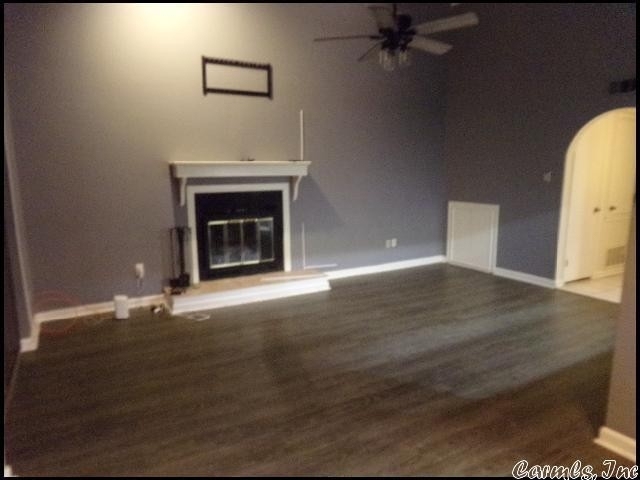 301 Kingsrow Drive #112 - Photo 2