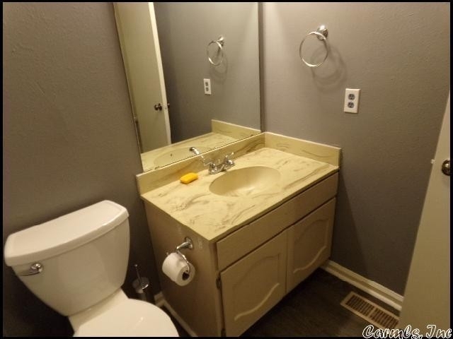 301 Kingsrow Drive #112 - Photo 7