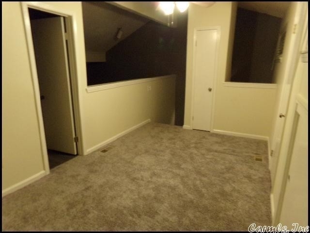 301 Kingsrow Drive #112 - Photo 15