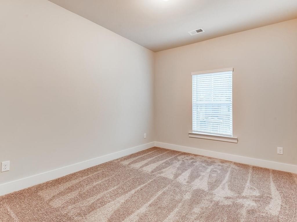 1395 Heights Park Drive Se - Photo 6