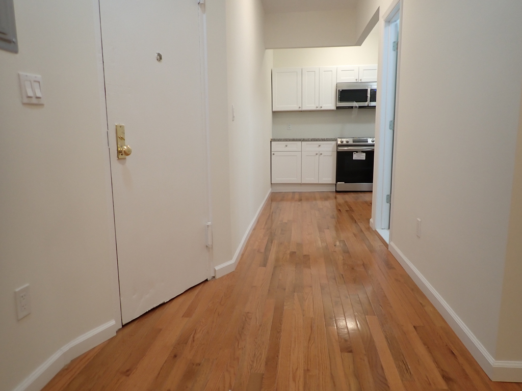 219 5th Avenue - Photo 5