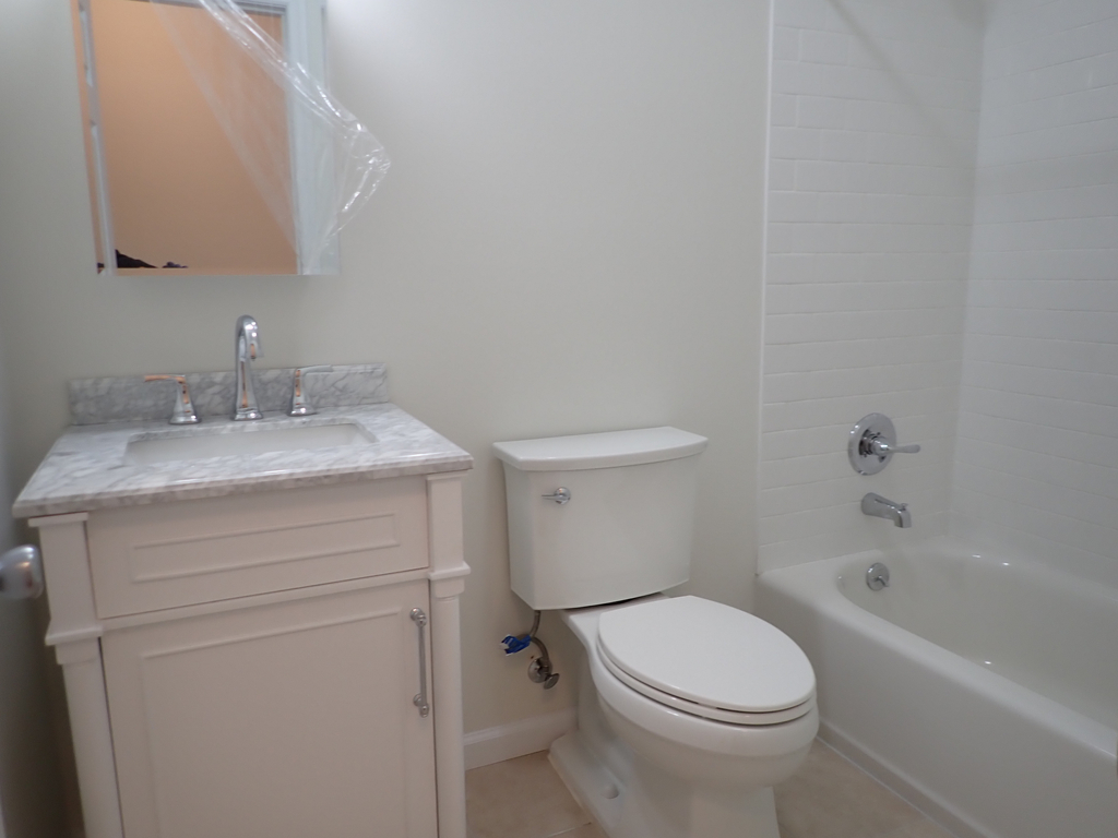 219 5th Avenue - Photo 10