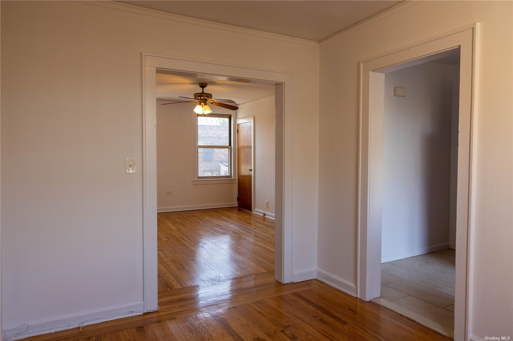 39-40 46th Street - Photo 2