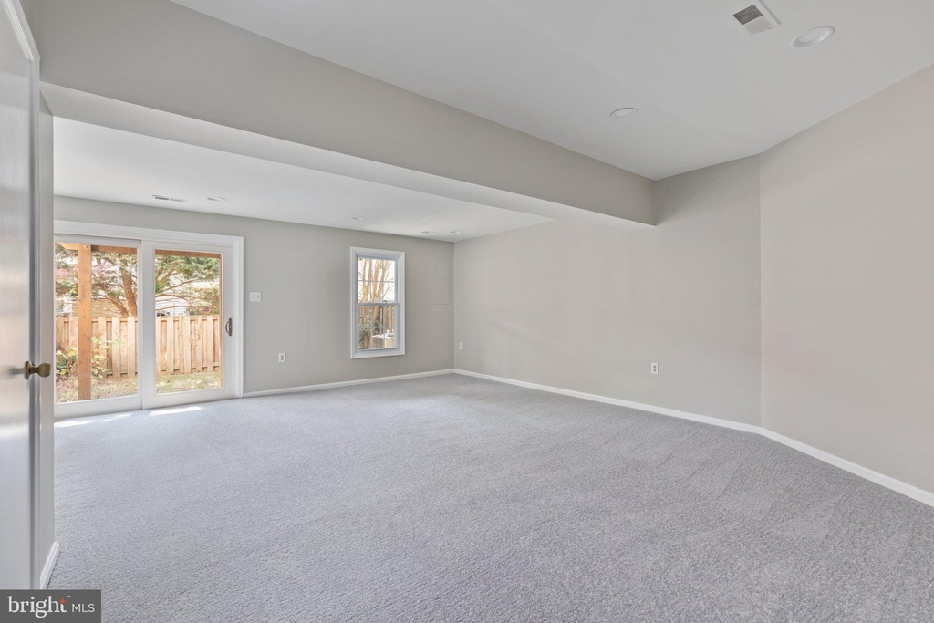 5407 New London Park Drive - Photo 20