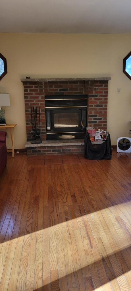 1316 Kensington Drive - Photo 25