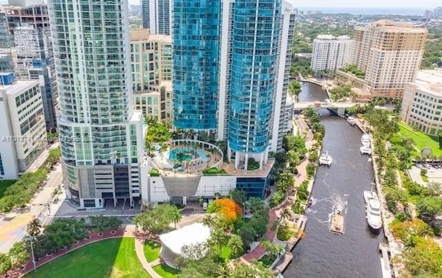 333 Las Olas Way - Photo 39