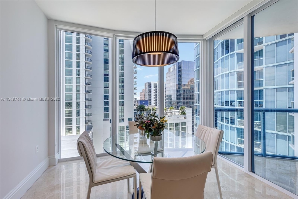 333 Las Olas Way - Photo 10