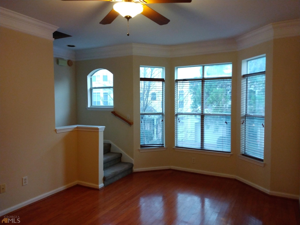 375 Highland Ave Ne  #1013 - Photo 8