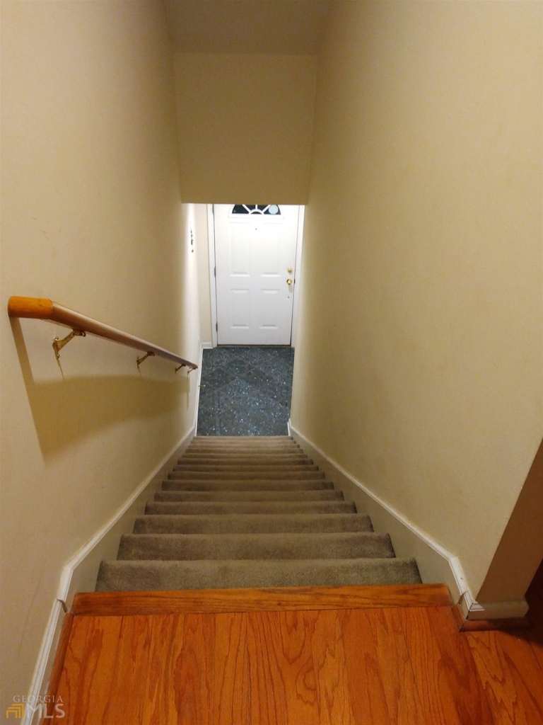 375 Highland Ave Ne  #1013 - Photo 5