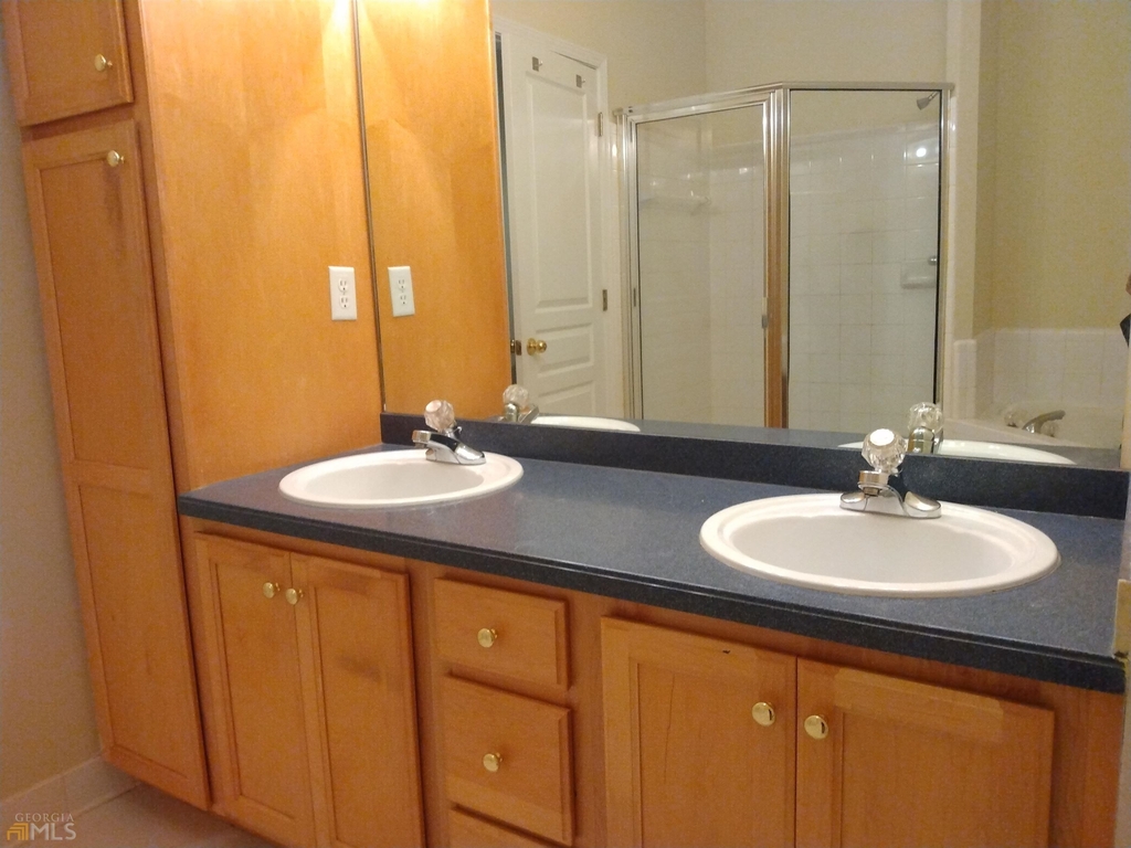 375 Highland Ave Ne  #1013 - Photo 20