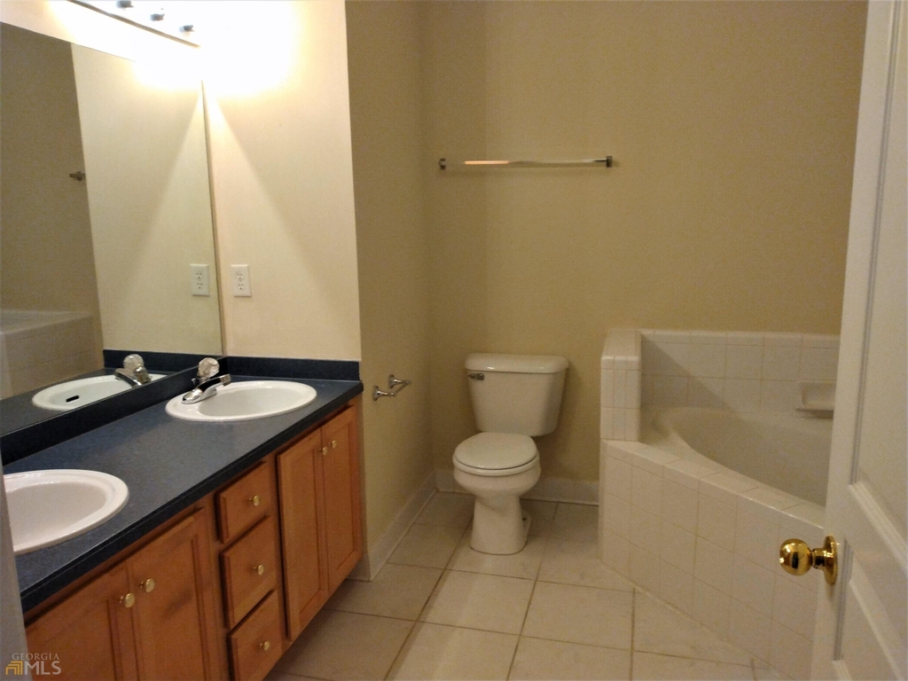 375 Highland Ave Ne  #1013 - Photo 18