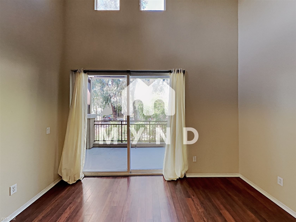 5412 Zeil Pl - Photo 2