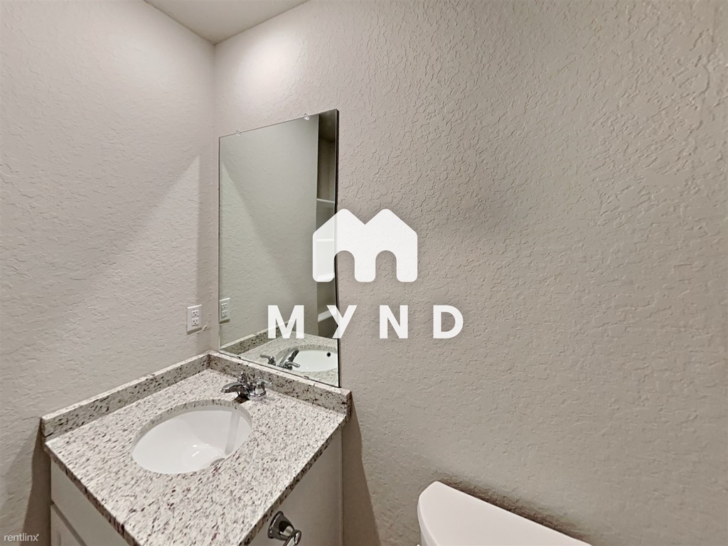 8727 Key Windy Way Unit 1 - Photo 12