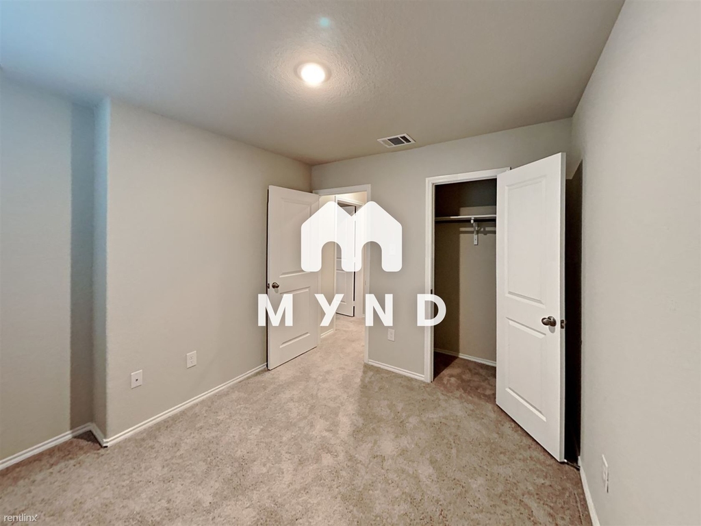 8727 Key Windy Way Unit 1 - Photo 10