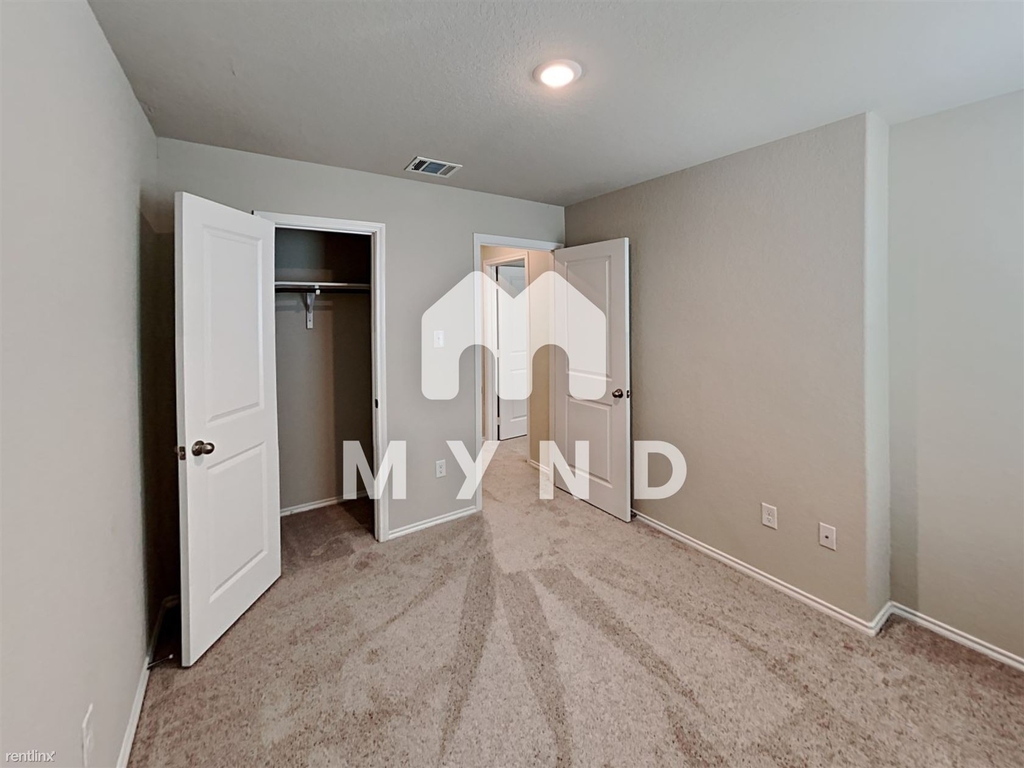 8727 Key Windy Way Unit 2 - Photo 8