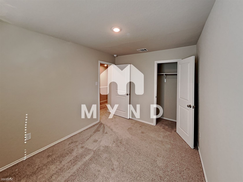 8727 Key Windy Way Unit 2 - Photo 11