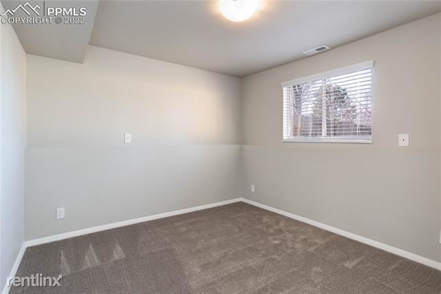 1732 R Summernight Terrace - Photo 26