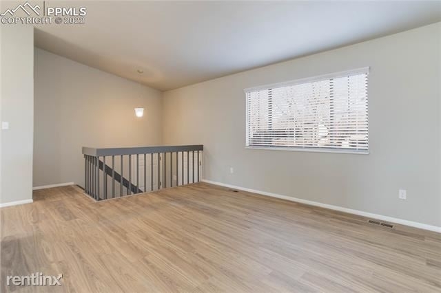 1732 R Summernight Terrace - Photo 4