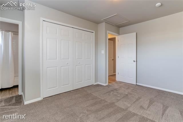 1732 R Summernight Terrace - Photo 15