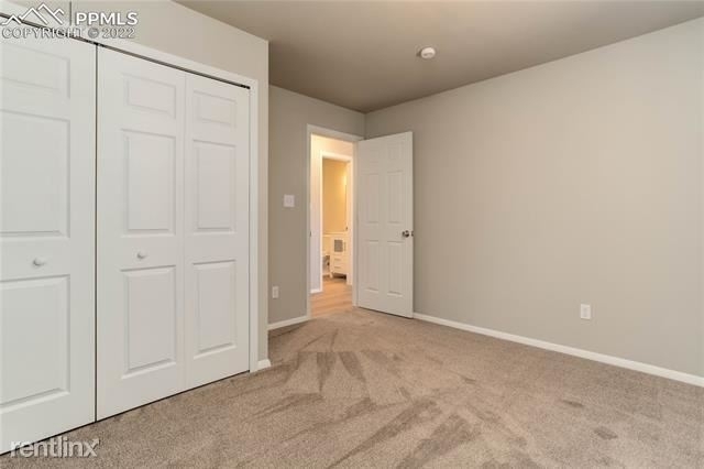 1732 R Summernight Terrace - Photo 20