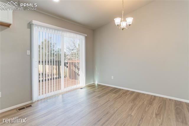 1732 R Summernight Terrace - Photo 13