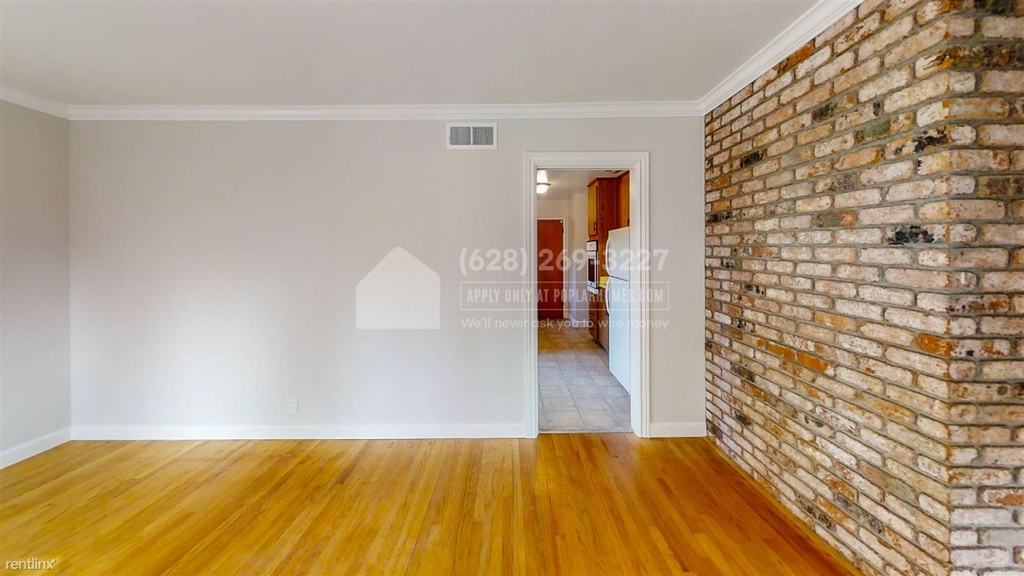 415 Durham Street - Photo 20