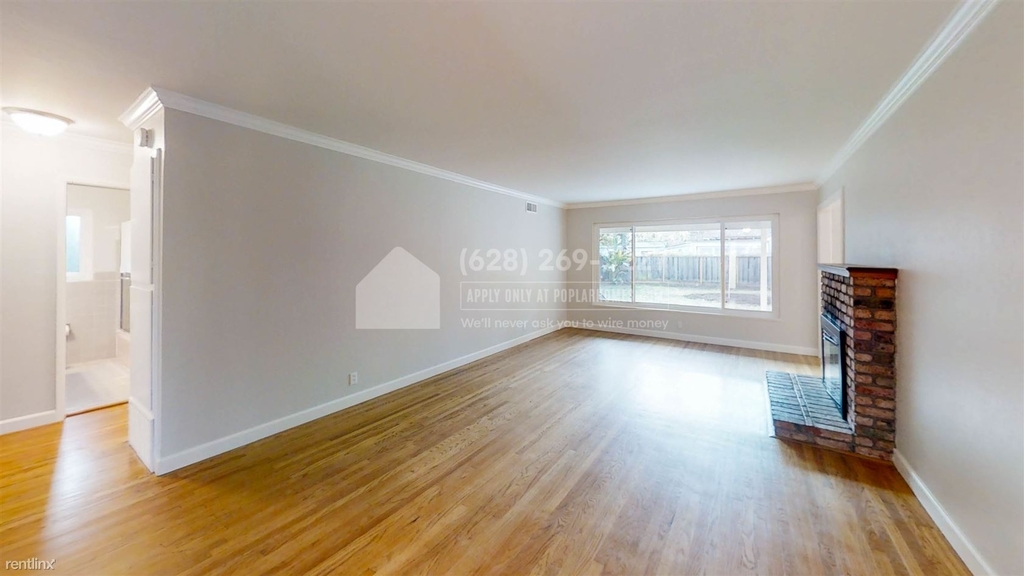 415 Durham Street - Photo 19