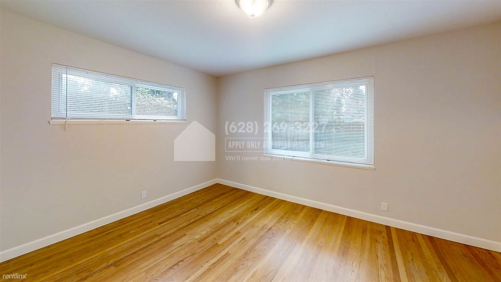 415 Durham Street - Photo 18