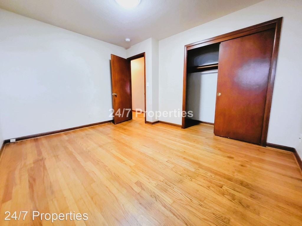 1523 Ne 72nd Ave. - Photo 7