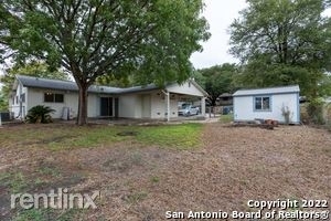 5623 Granger Pl - Photo 22