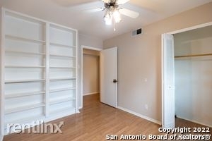 5623 Granger Pl - Photo 14