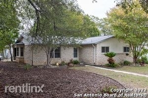 5623 Granger Pl - Photo 12