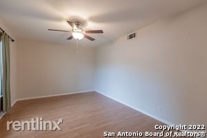 5623 Granger Pl - Photo 6