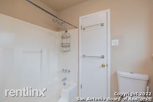 5623 Granger Pl - Photo 18