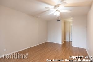 5623 Granger Pl - Photo 4