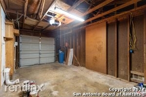 5623 Granger Pl - Photo 24