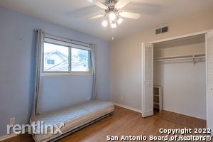 5623 Granger Pl - Photo 17