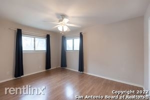 5623 Granger Pl - Photo 9