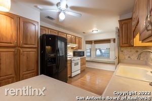 5623 Granger Pl - Photo 25