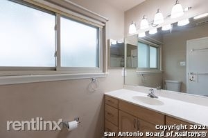 5623 Granger Pl - Photo 11