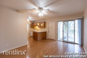 5623 Granger Pl - Photo 2