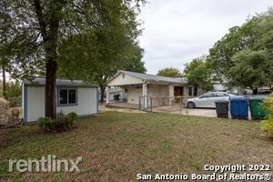 5623 Granger Pl - Photo 23