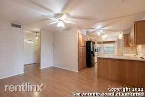 5623 Granger Pl - Photo 3